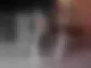 Image de profil du modèle de webcam AlanaScoot