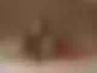 Image de profil du modèle de webcam SiiennaMonroe