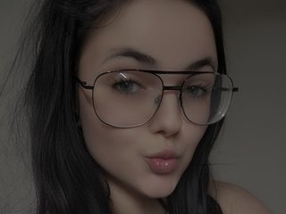 VelmaKittyy profielfoto van cam model 