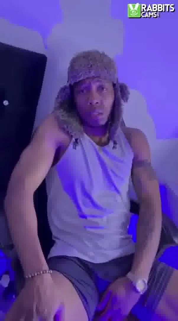 Interprète daviincii Vidéo 3