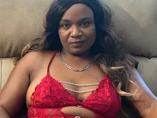 Haitian_Beauty profielfoto van cam model