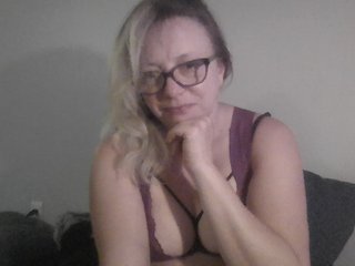 Image de profil du modèle de webcam TravelRN