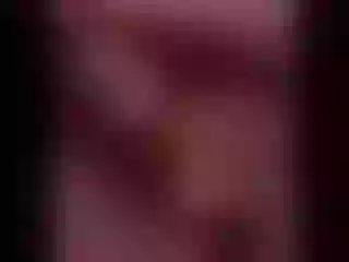 Image de profil du modèle de webcam Hazelbaby888