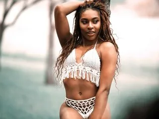 Profilbilde av TaylorGold333 webkamera modell