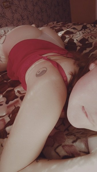 Intérprete Sexyy_Dream Foto 3