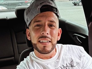 Image de profil du modèle de webcam VinnyBoomBotzZ