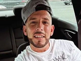 Image de profil du modèle de webcam VinnyBoomBotzZ