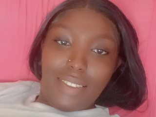 SeductressJay Profilbild des Cam-Modells 