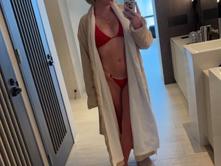 NaughtyDestinyyX Profilbild des Cam-Modells