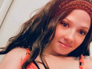 Sweetthang4271 profielfoto van cam model