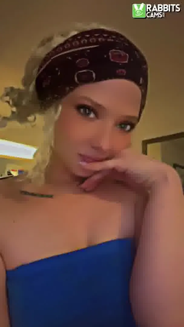 Utøver Sweetthang4271 Video 1