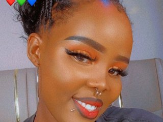 Image de profil du modèle de webcam pretzeldangerous