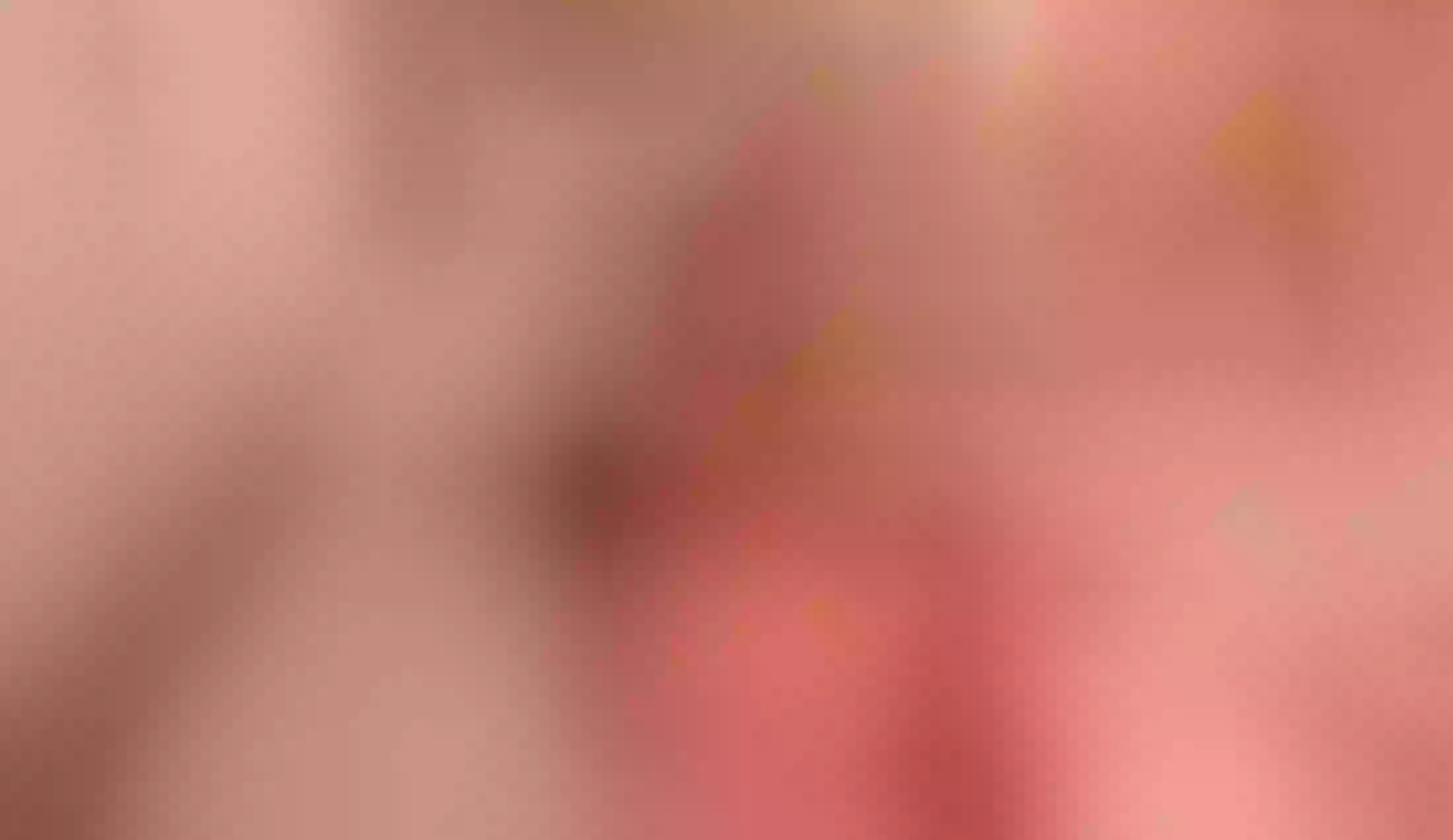 Artiest Daniellemonroee Video 1