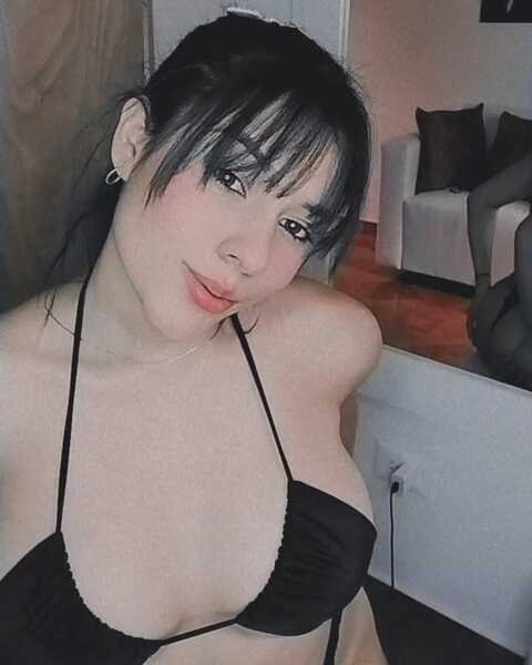 Artista Alexandra_Cutie Foto 1