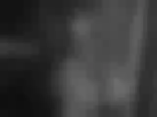 StarBednar cam model profile picture