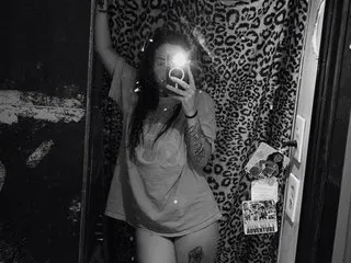 StarBednar Profilbild des Cam-Modells