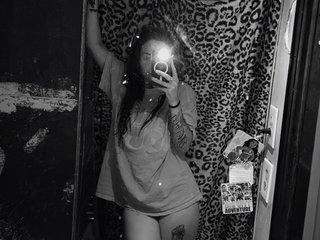 StarBednar Profilbild des Cam-Modells