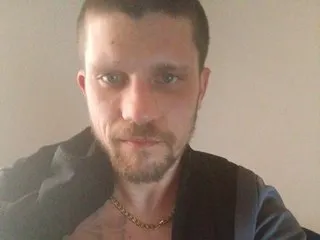 Imagen de perfil de modelo de cámara web de DodsonCobblestone