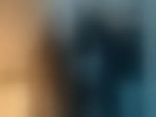 IsabelleSttorm profielfoto van cam model
