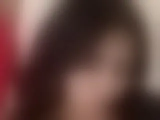 Foto de perfil de modelo de webcam de Latinadulcemami