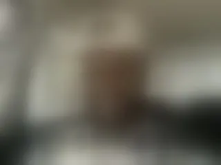 Danike cam model profile picture