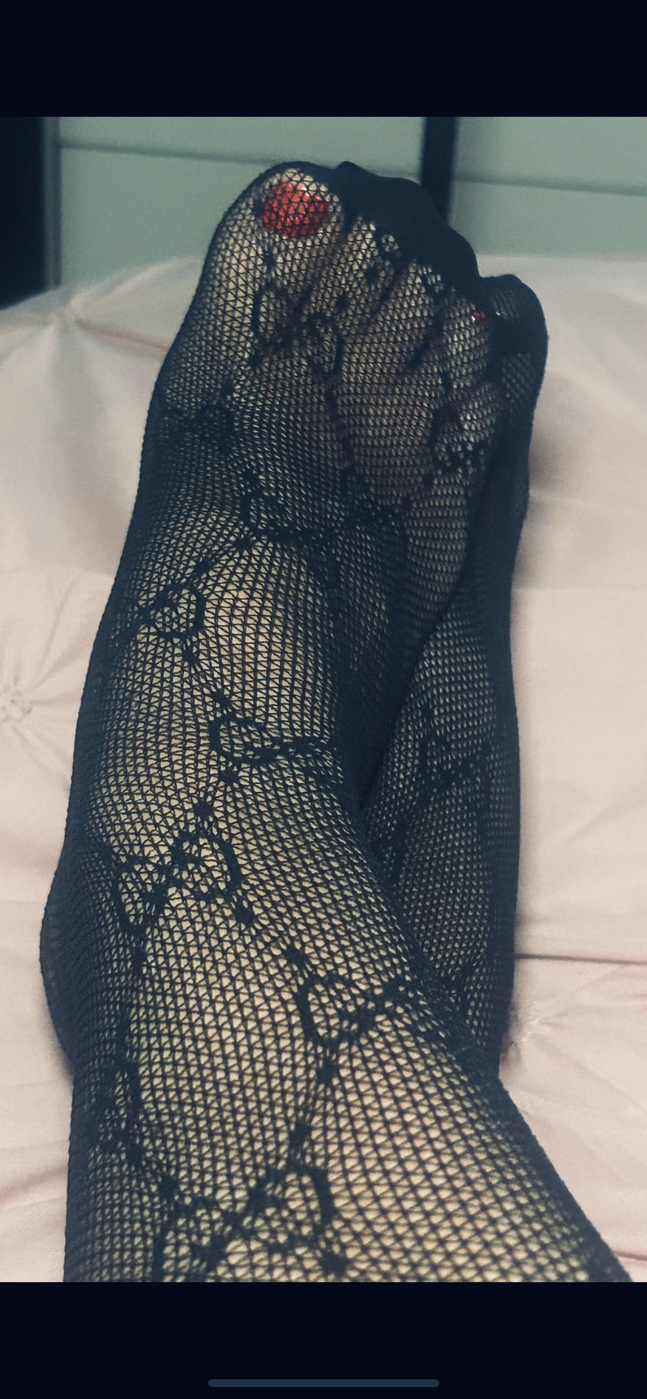 Intérprete FlirtyWithFreya Foto 9