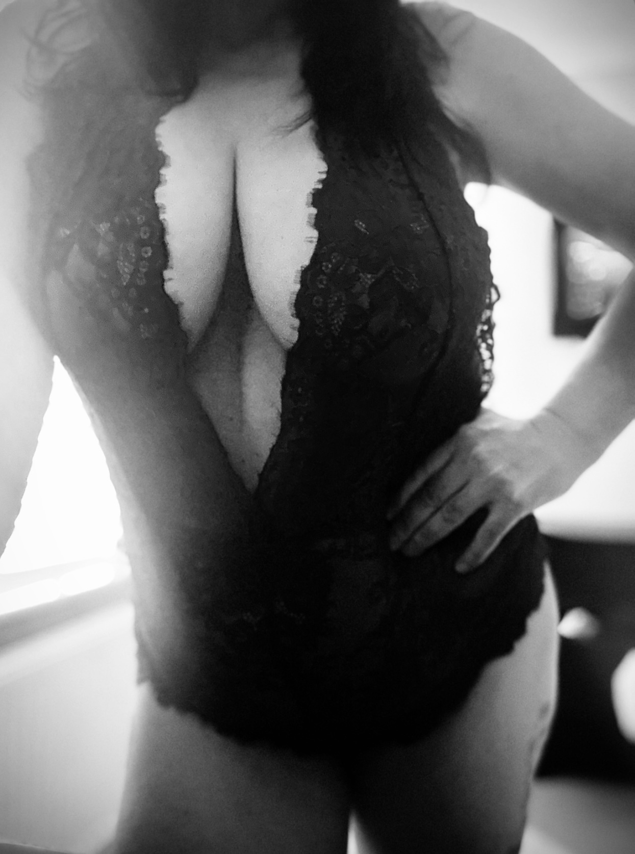 Intérprete FlirtyWithFreya Foto 12