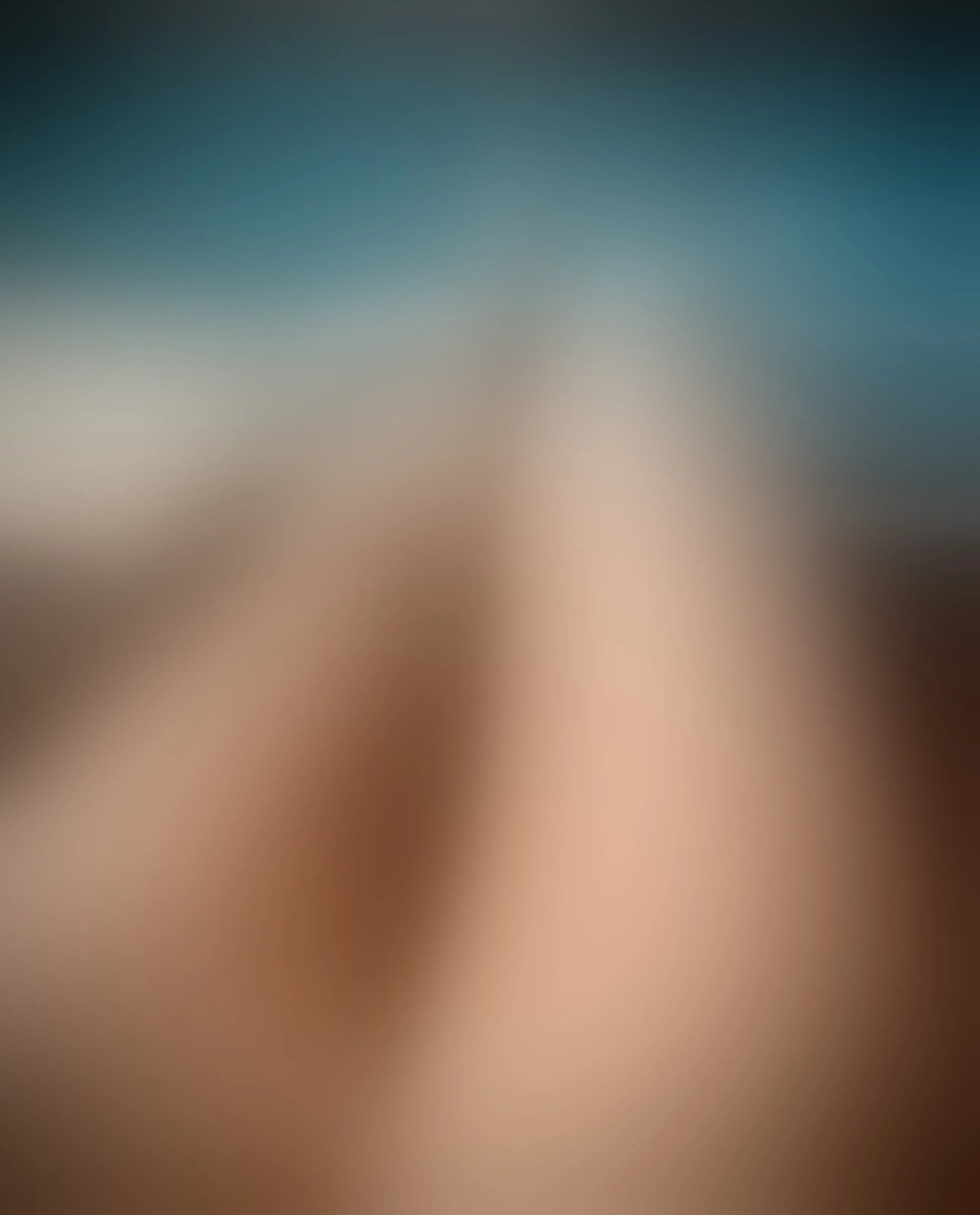 Interprète FlirtyWithFreya Photo 1