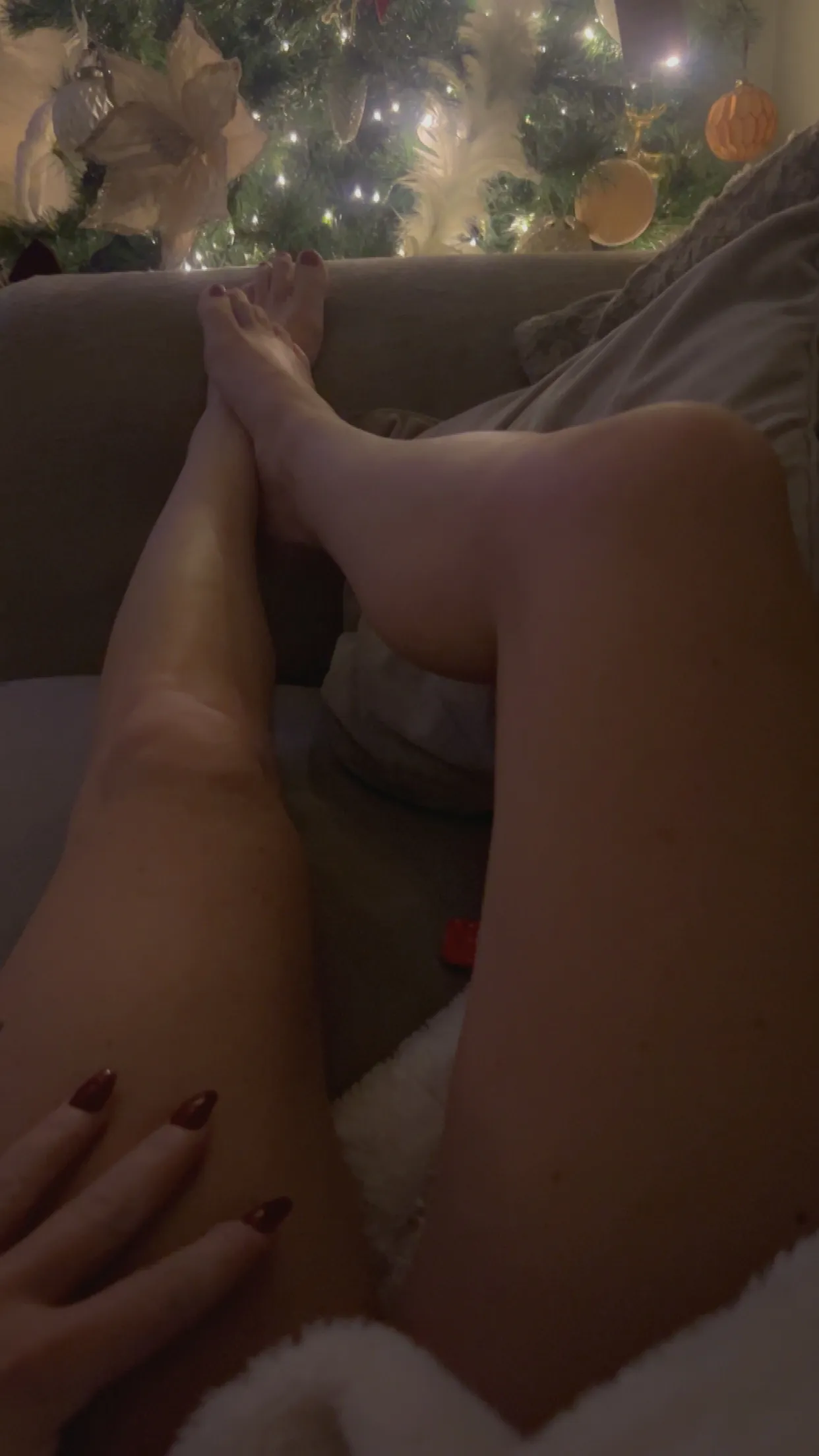 Interprète FlirtyWithFreya Photo 1