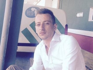 PaulStarr profilbild på webbkameramodell