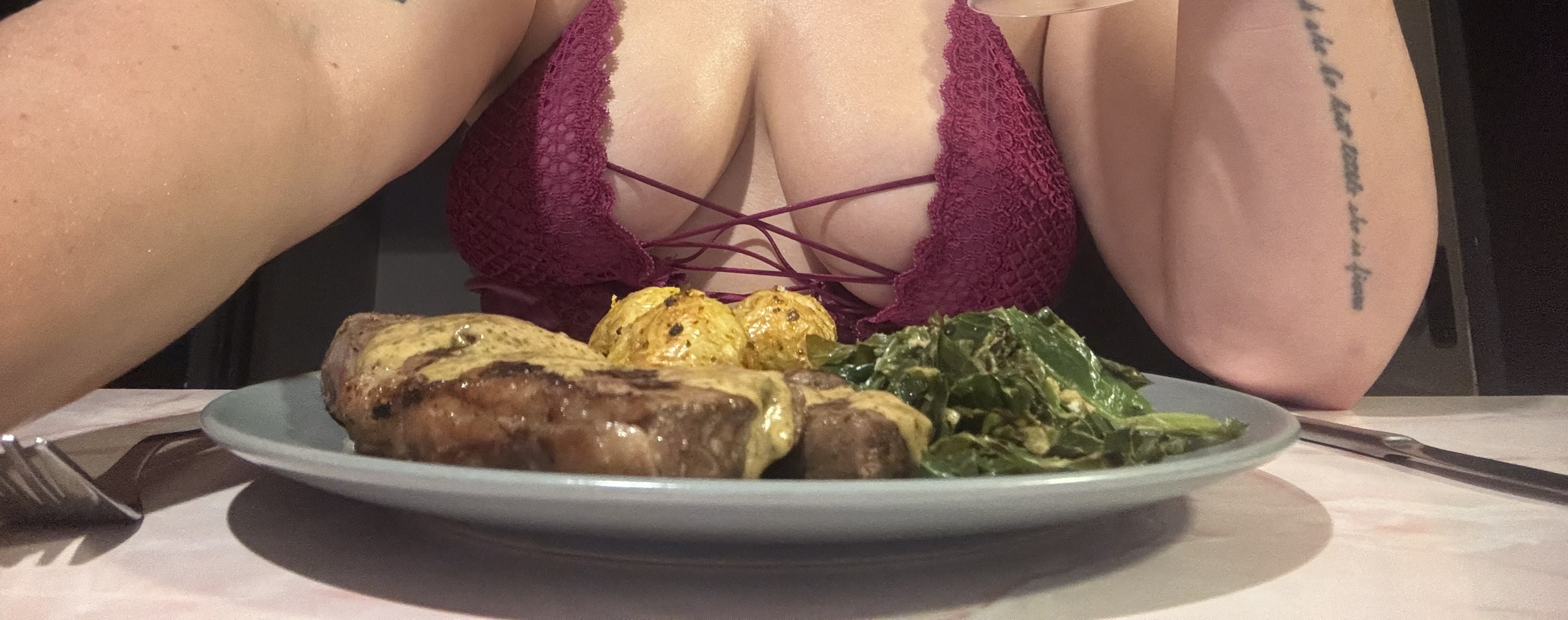 Artist CurvyAssGiGi_xx Foto 8