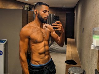 Jrsales cam model profile picture 