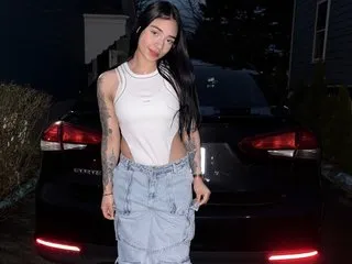 TutiXXX cam model profile picture