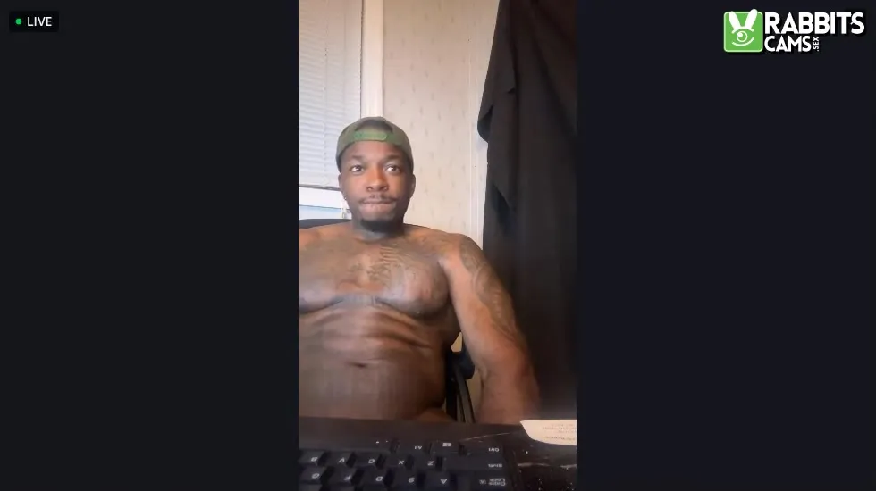 Interprète BigCo Vidéo 1
