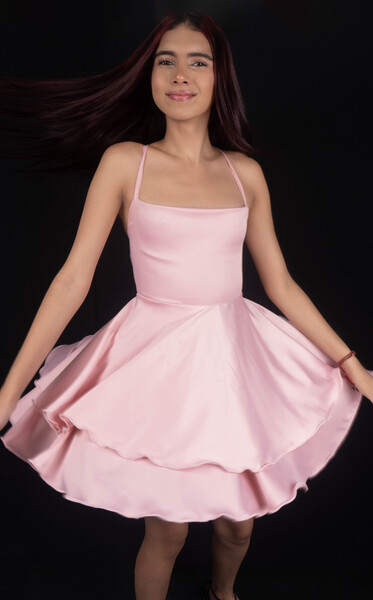 Artiest sara_saenz99 Foto 5