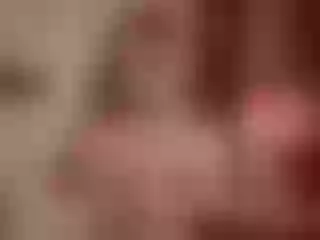 AshleyHaddid cam model profile picture
