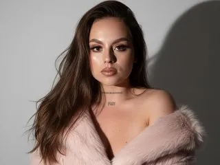 Vivianita_Lov19 profilbild på webbkameramodell