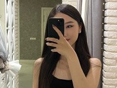 kaori_me profielfoto van cam model