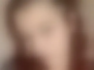 Image de profil du modèle de webcam AmberRiveraBabestation