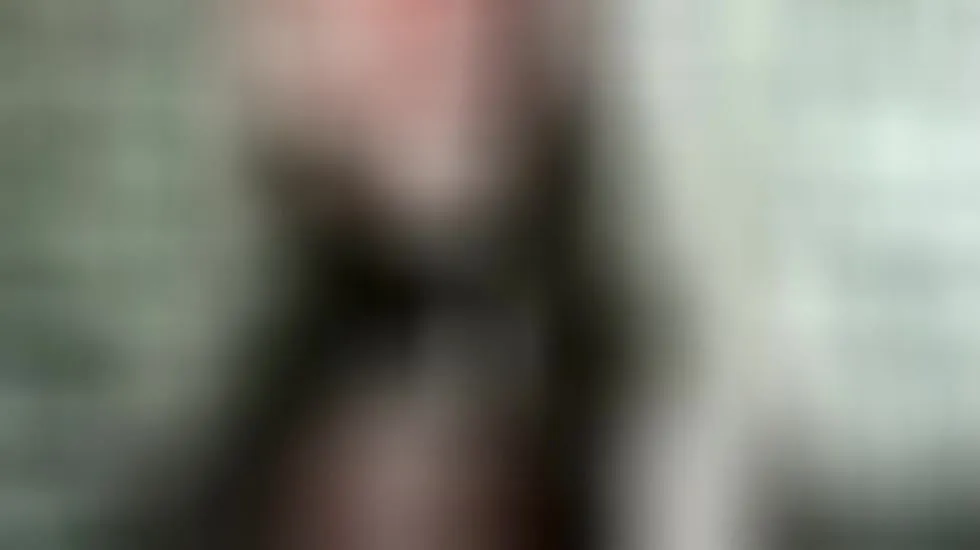 Utøver NaughtyhotwifeJasmin Video 1