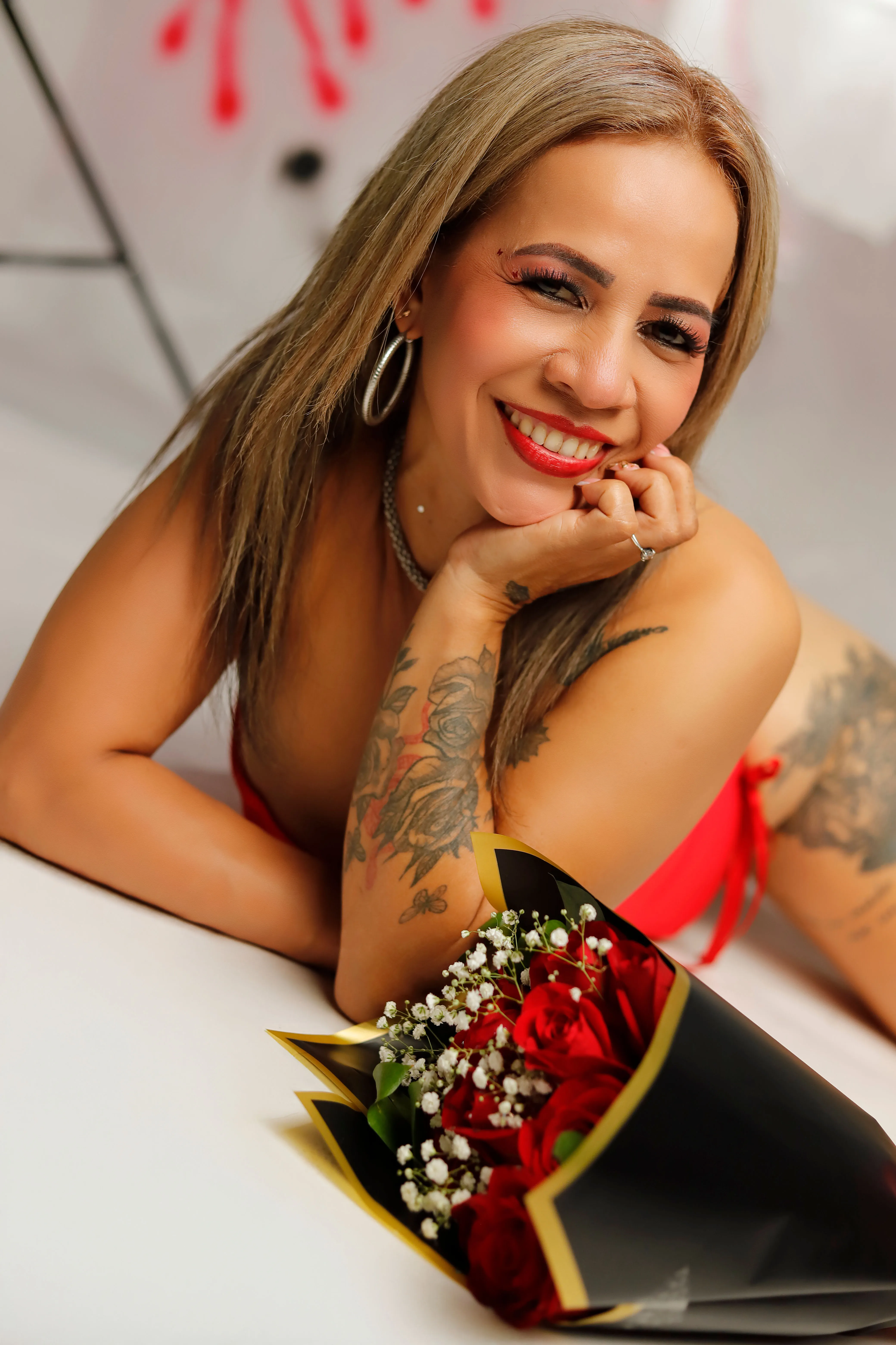 Darsteller Ali_Garciaa Foto 9