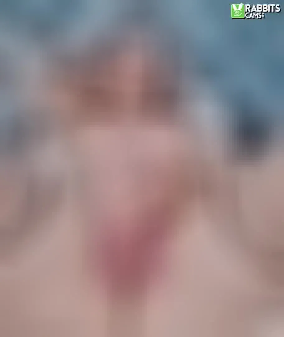 Artista Ali_Garciaa Video 2