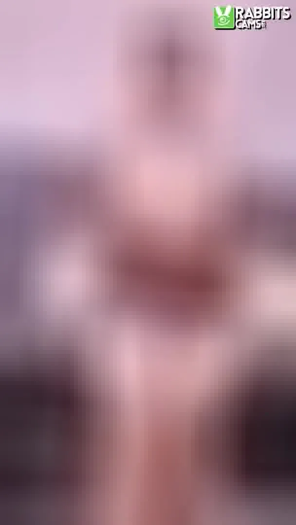 Artista Ali_Garciaa Video 4