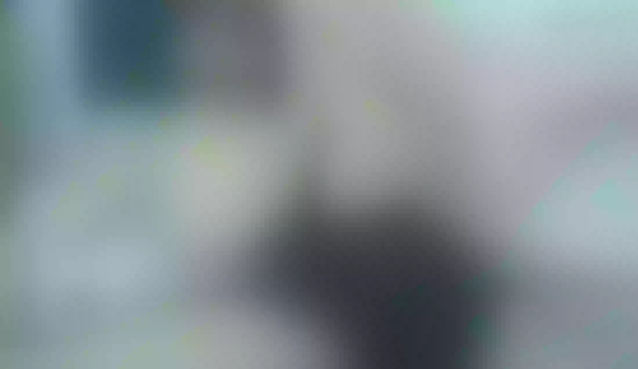 Performer JhonSnowX Video 1