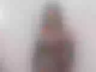 Candyyhott18 Profilbild des Cam-Modells