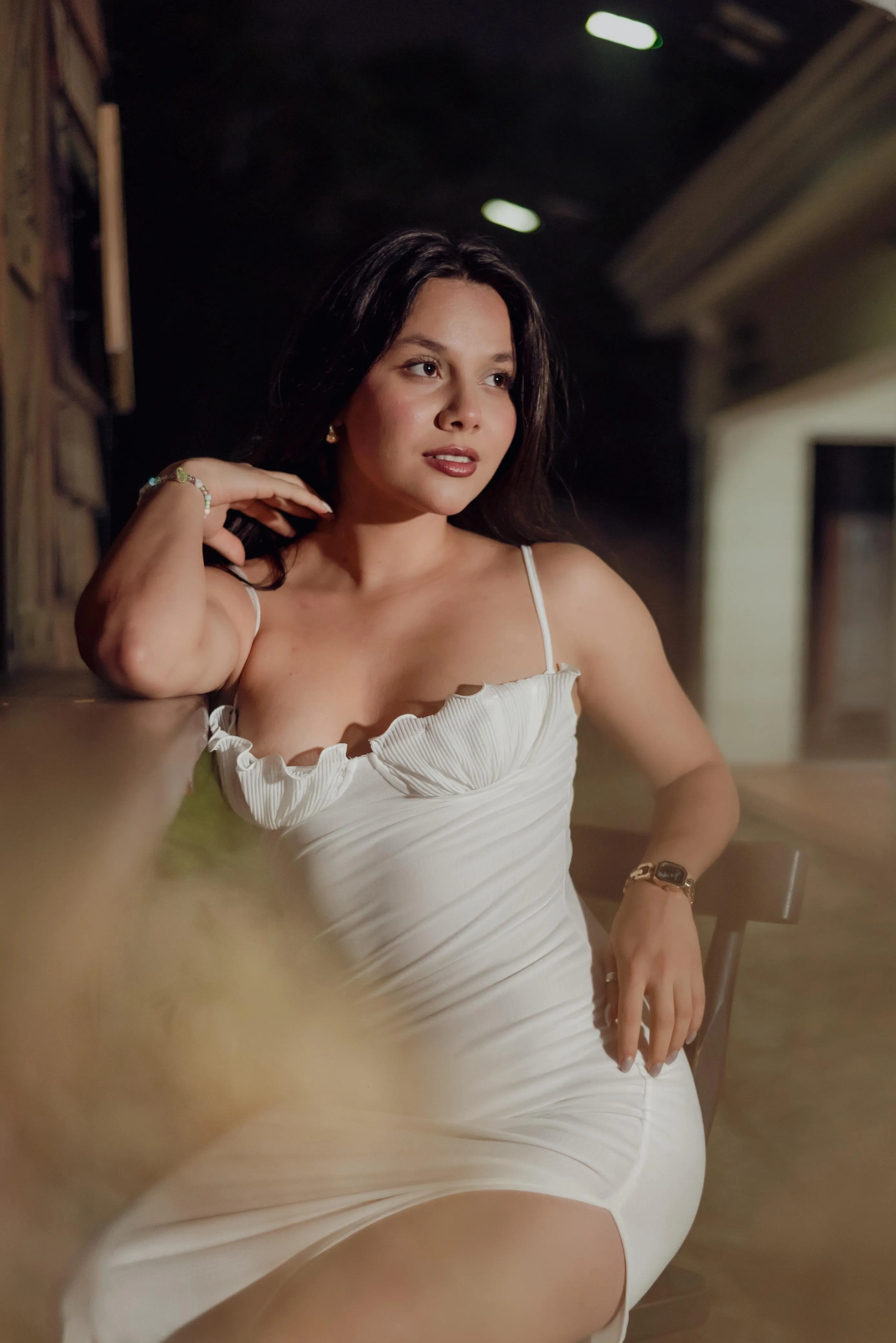 Performer RubyyScarlett Photo 4