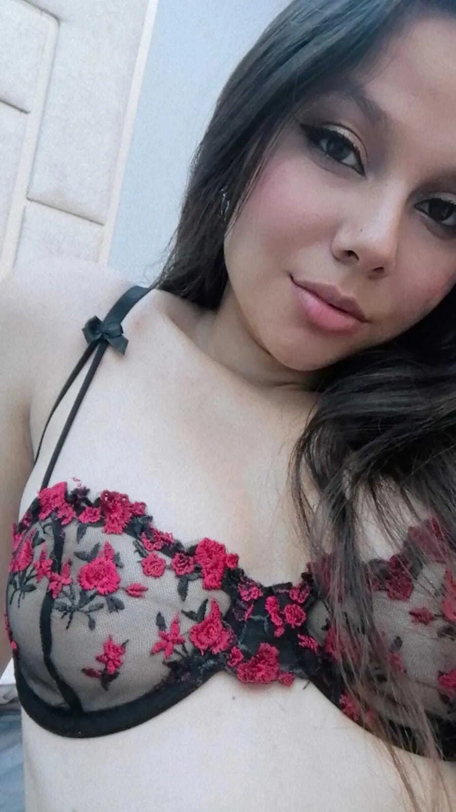 Interprete RubyyScarlett Foto 2