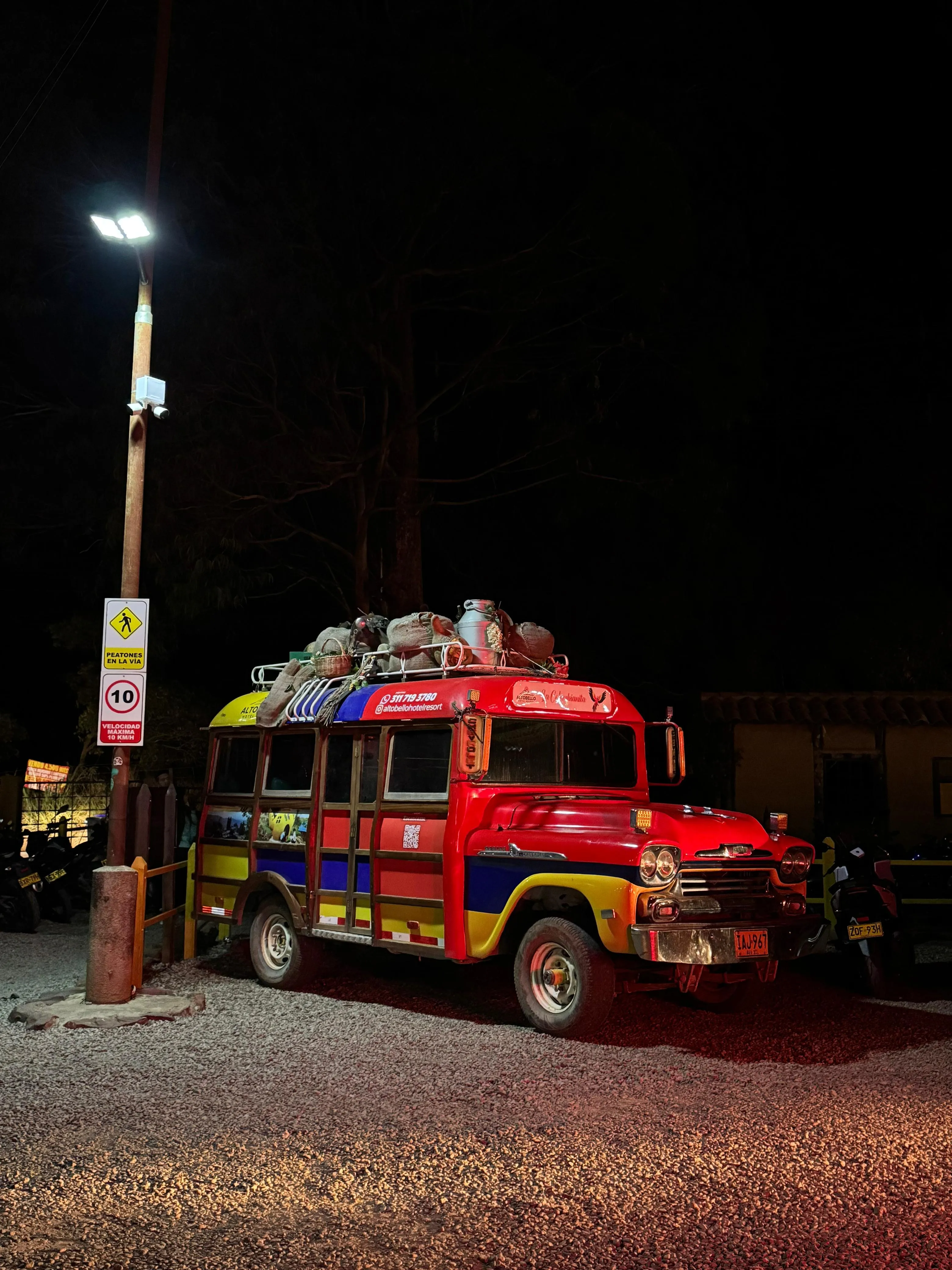 Interprete RubyyScarlett Foto 8