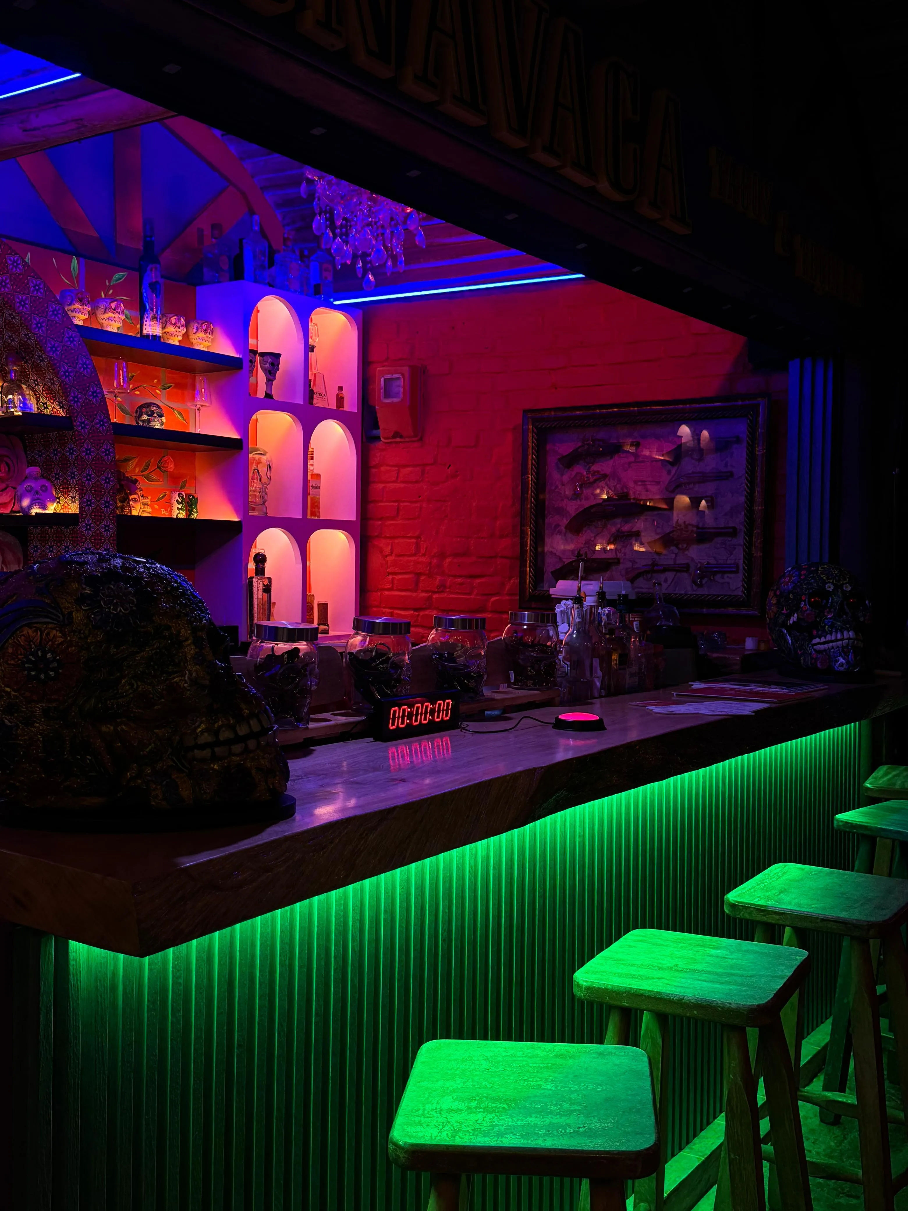 Interprete RubyyScarlett Foto 10