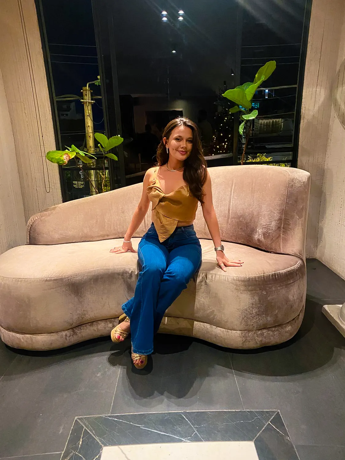 Performer RubyyScarlett Photo 5